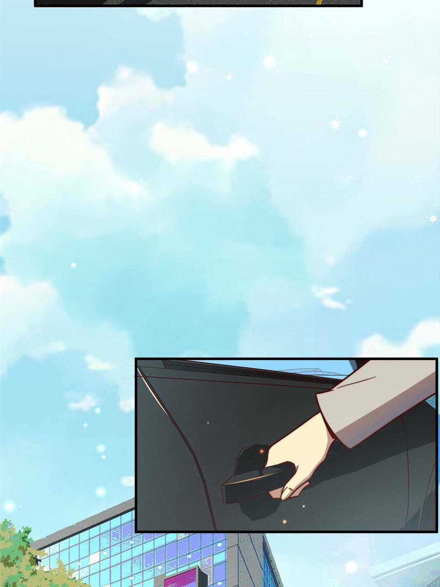 Trở Thành Tài Phiệt Nhờ Game Chapter 10 trang 36