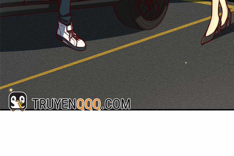 Trở Thành Tài Phiệt Nhờ Game Chapter 10 trang 38