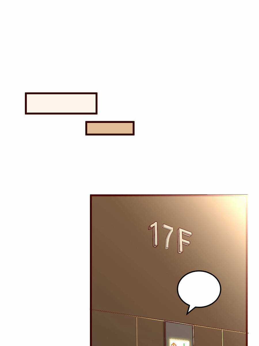 Trở Thành Tài Phiệt Nhờ Game Chapter 10 trang 41