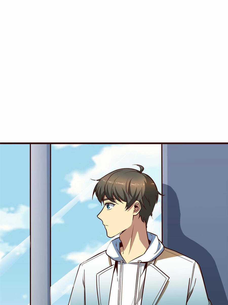 Trở Thành Tài Phiệt Nhờ Game Chapter 10 trang 44