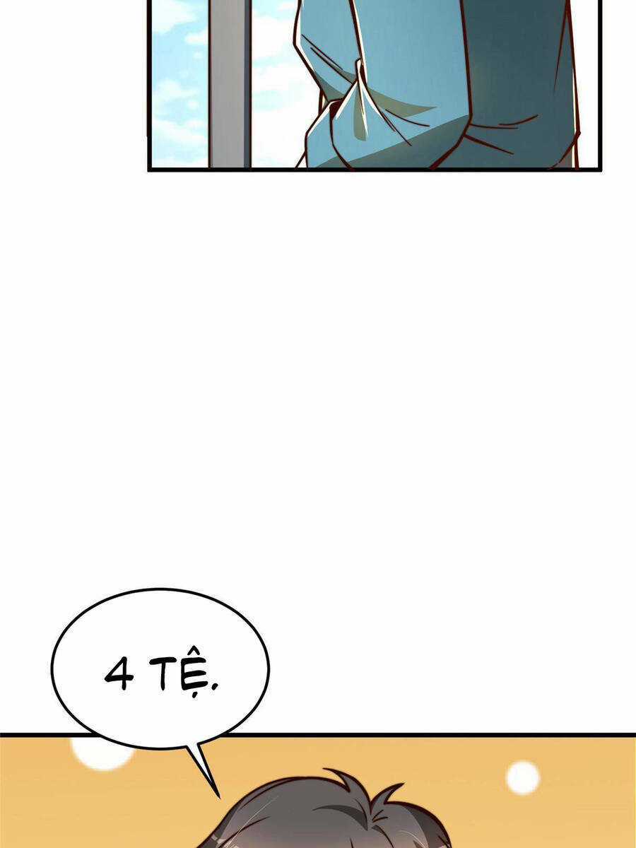 Trở Thành Tài Phiệt Nhờ Game Chapter 10 trang 50