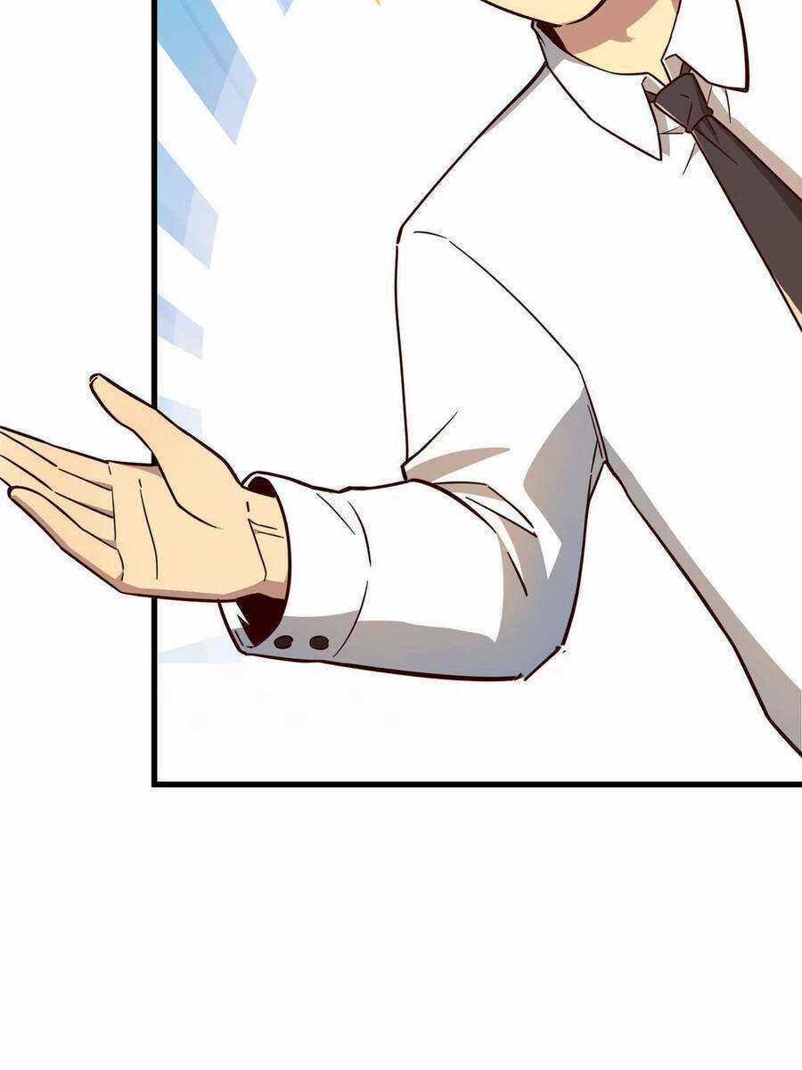 Trở Thành Tài Phiệt Nhờ Game Chapter 10 trang 57