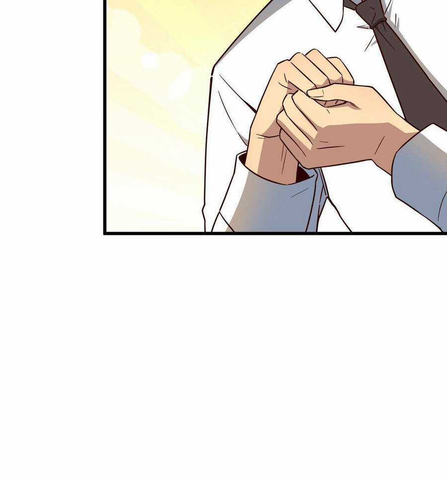 Trở Thành Tài Phiệt Nhờ Game Chapter 10 trang 61