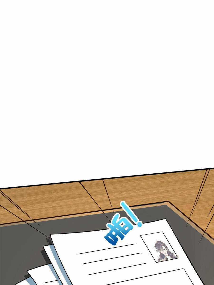 Trở Thành Tài Phiệt Nhờ Game Chapter 10 trang 7