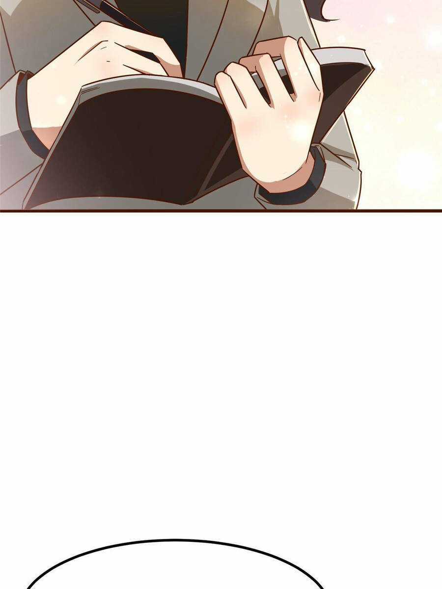 Trở Thành Tài Phiệt Nhờ Game Chapter 10 trang 74