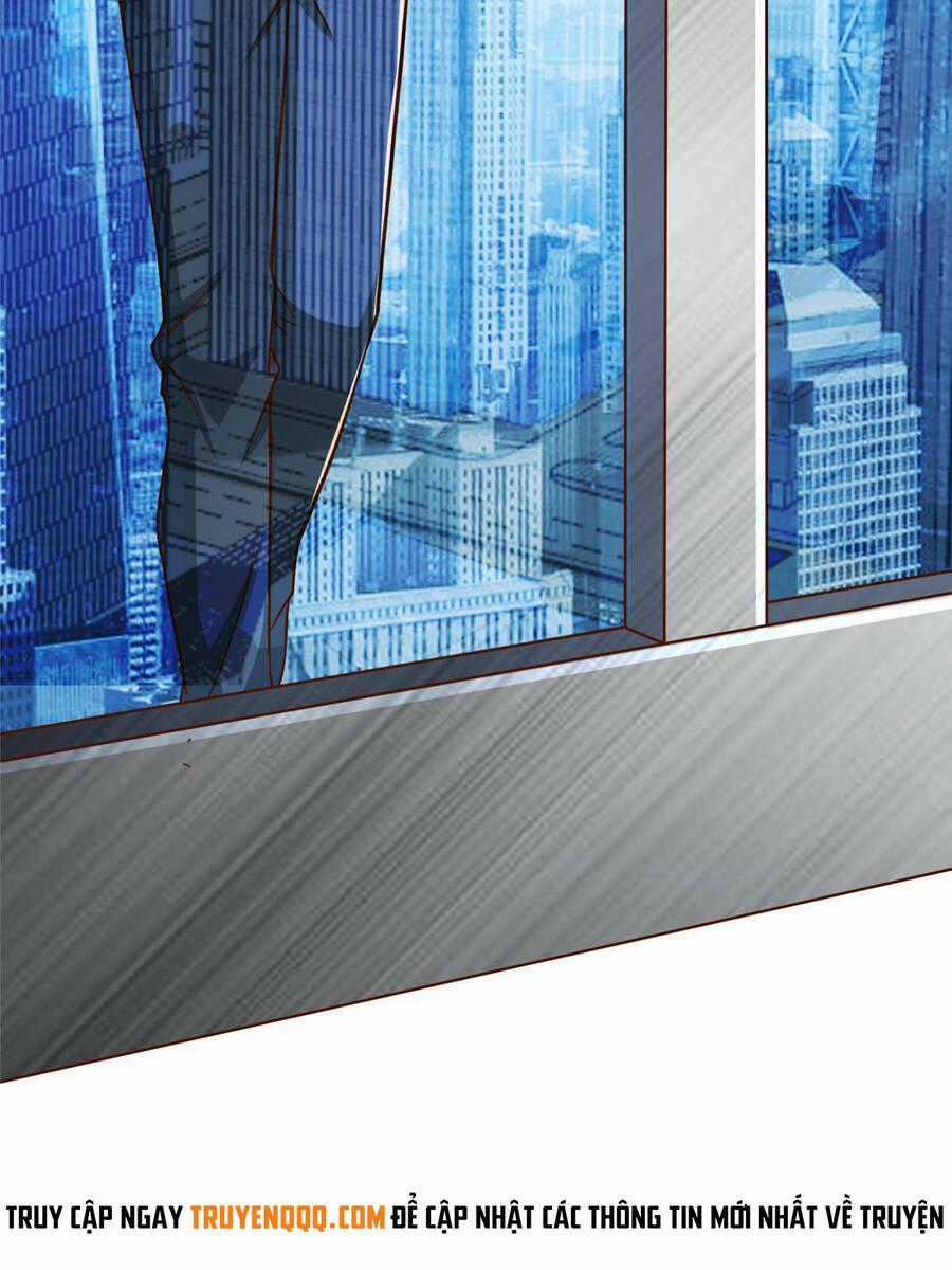 Trở Thành Tài Phiệt Nhờ Game Chapter 10 trang 78