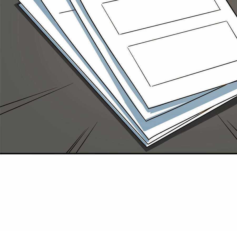 Trở Thành Tài Phiệt Nhờ Game Chapter 10 trang 8