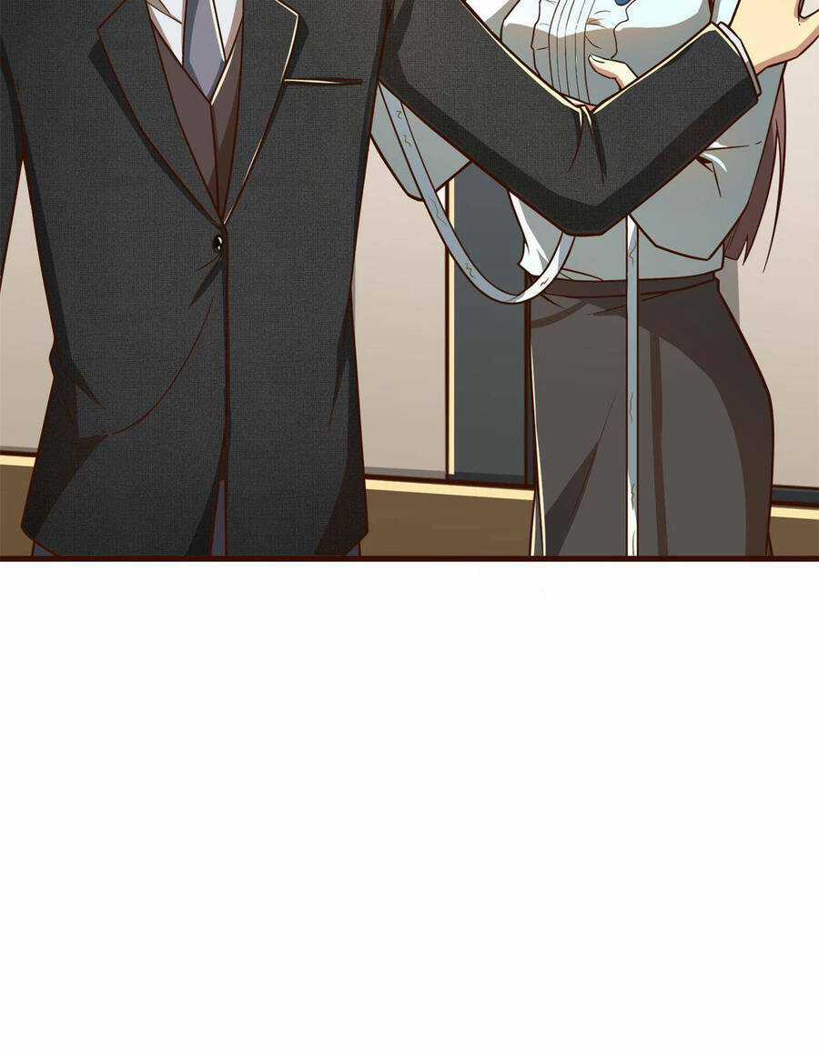 Trở Thành Tài Phiệt Nhờ Game Chapter 11 trang 15