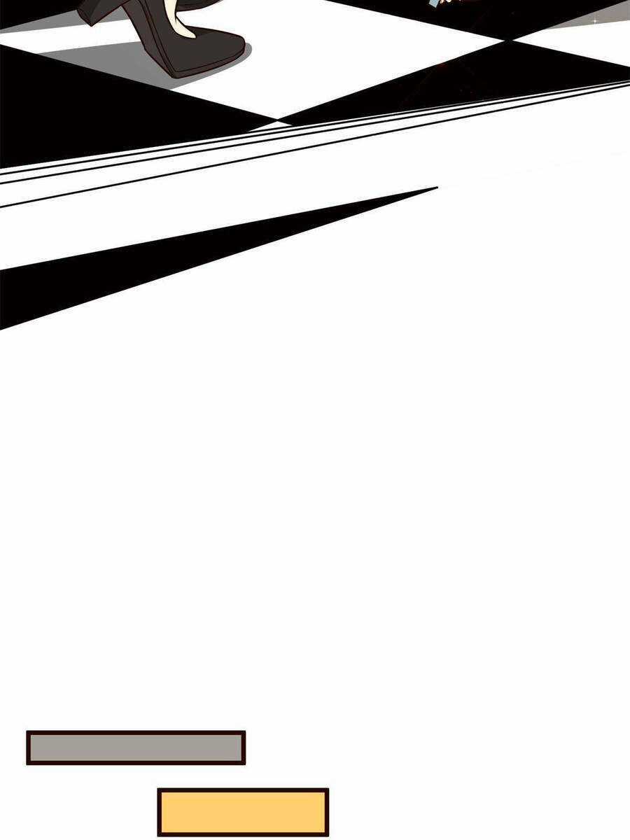 Trở Thành Tài Phiệt Nhờ Game Chapter 11 trang 20