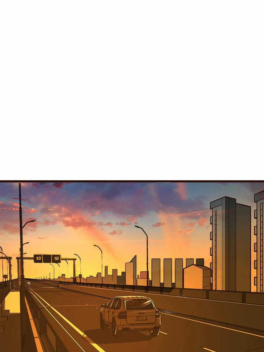 Trở Thành Tài Phiệt Nhờ Game Chapter 11 trang 21