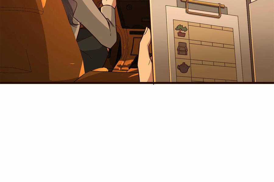 Trở Thành Tài Phiệt Nhờ Game Chapter 11 trang 23