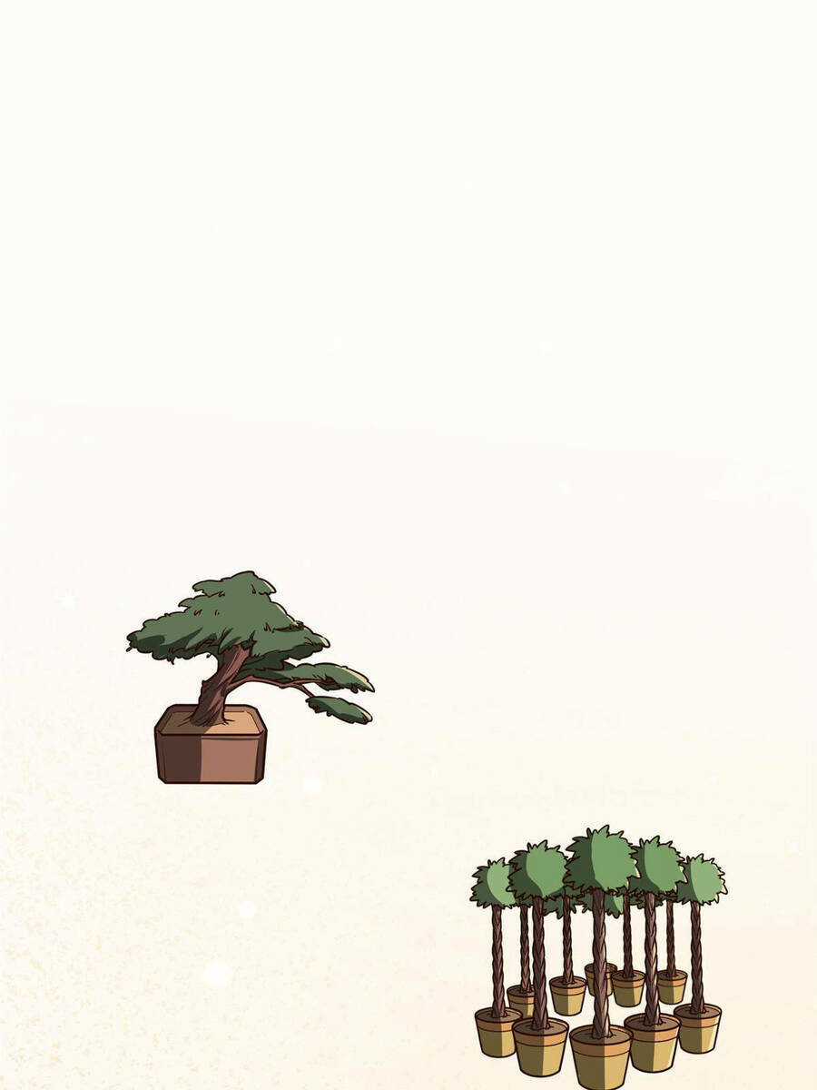 Trở Thành Tài Phiệt Nhờ Game Chapter 11 trang 24