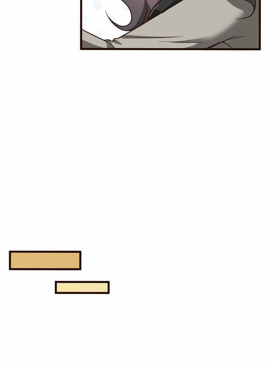 Trở Thành Tài Phiệt Nhờ Game Chapter 11 trang 28