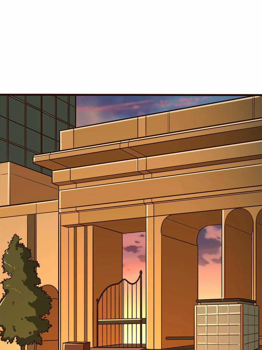 Trở Thành Tài Phiệt Nhờ Game Chapter 11 trang 29