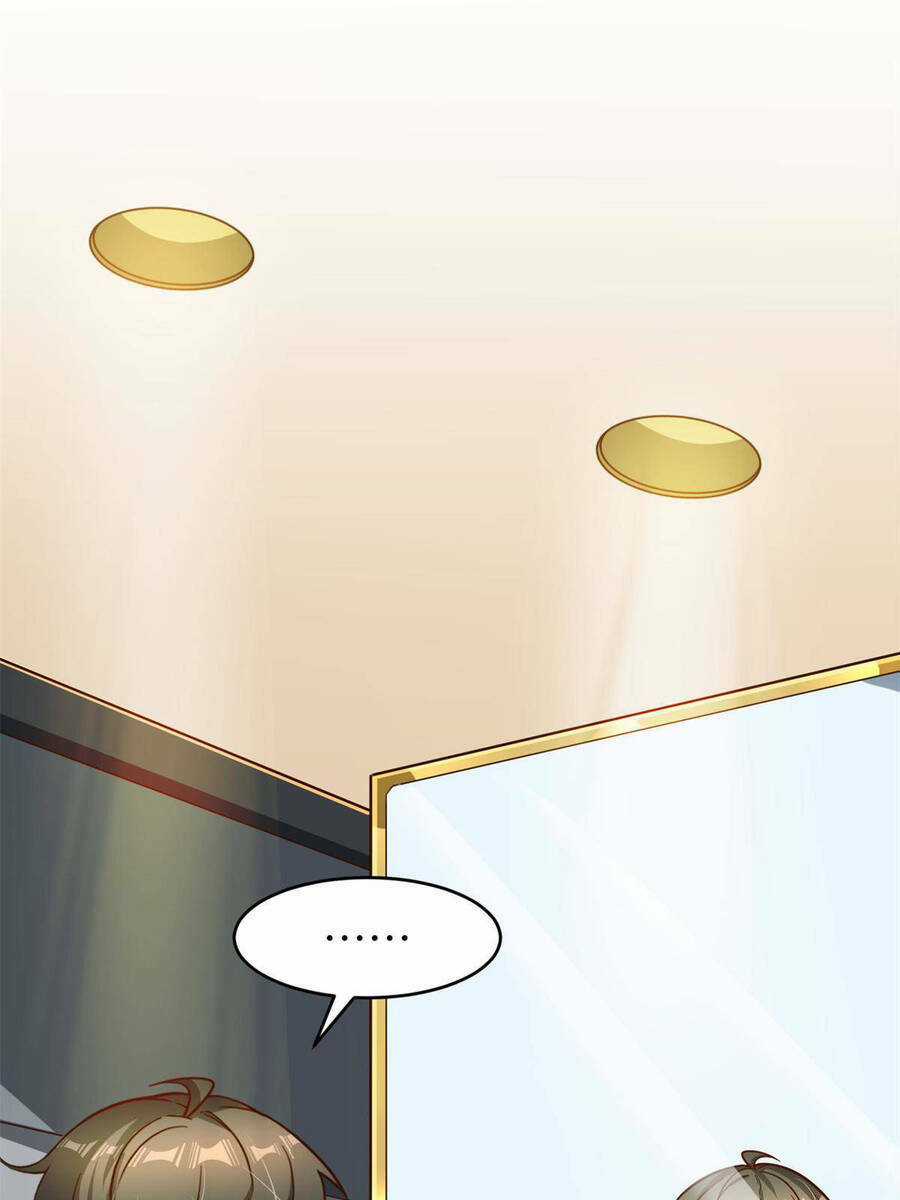 Trở Thành Tài Phiệt Nhờ Game Chapter 11 trang 4