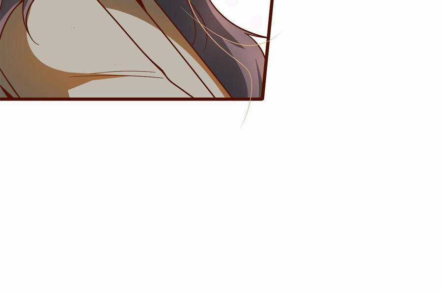 Trở Thành Tài Phiệt Nhờ Game Chapter 11 trang 40