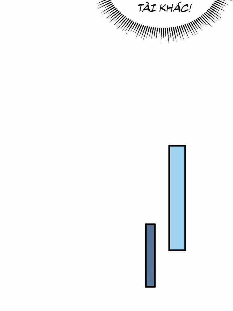 Trở Thành Tài Phiệt Nhờ Game Chapter 11 trang 49