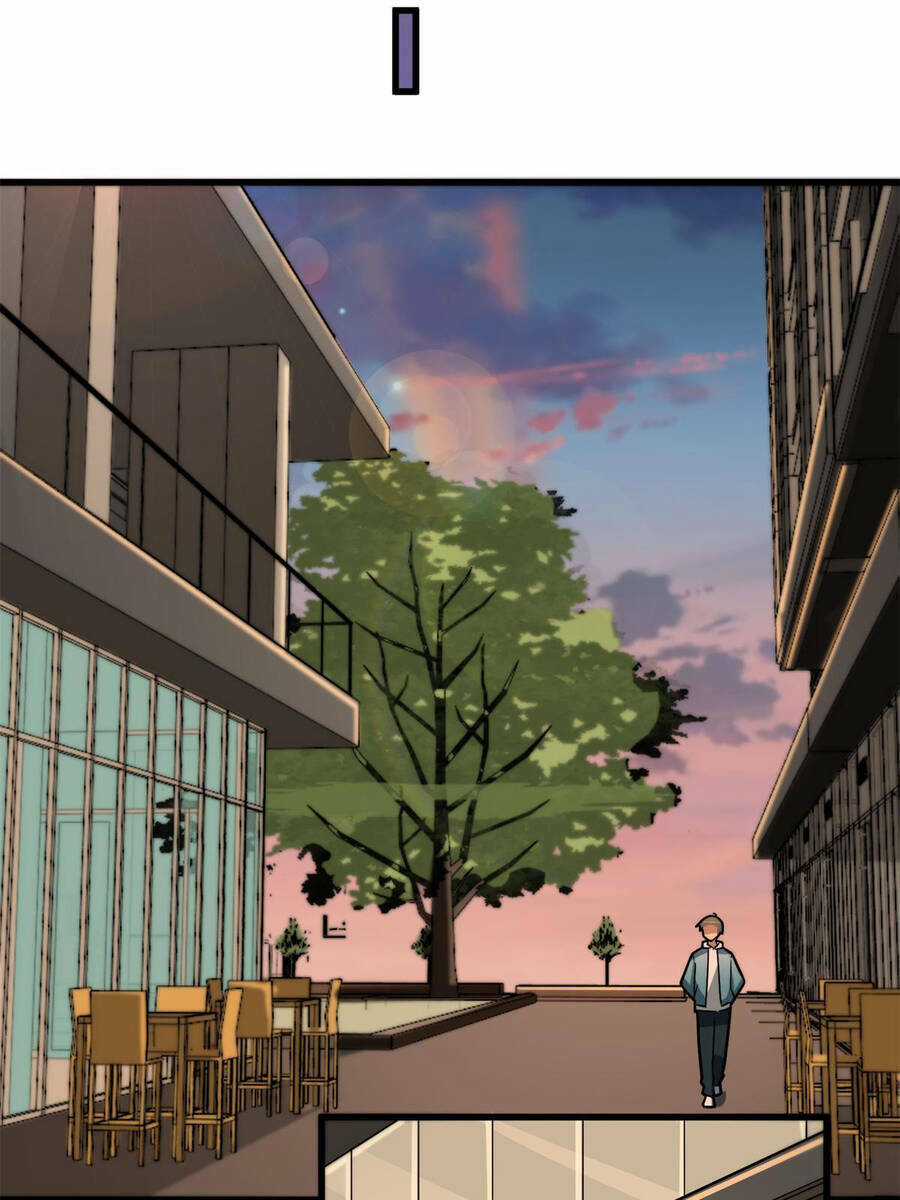 Trở Thành Tài Phiệt Nhờ Game Chapter 11 trang 50