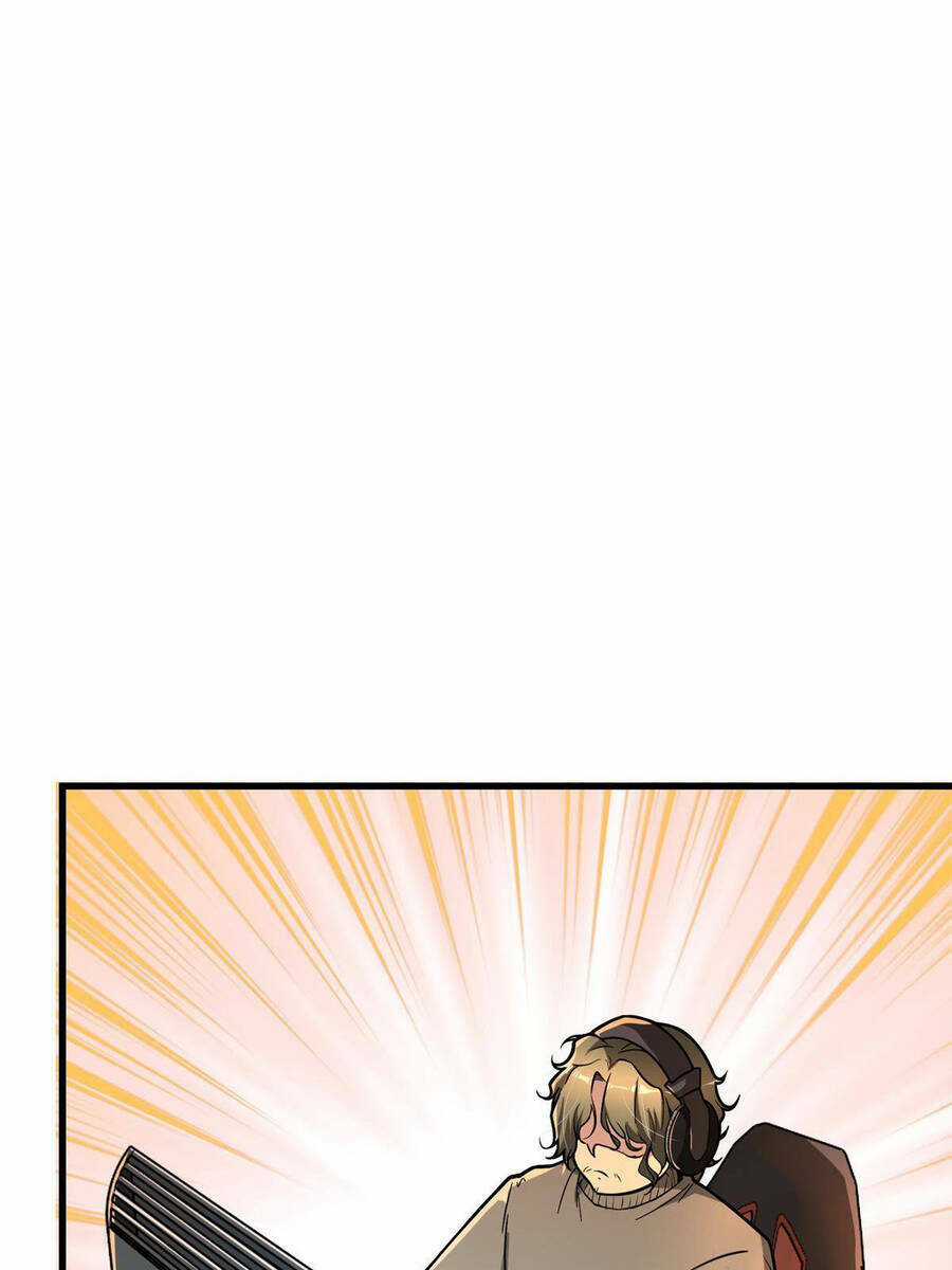 Trở Thành Tài Phiệt Nhờ Game Chapter 11 trang 55