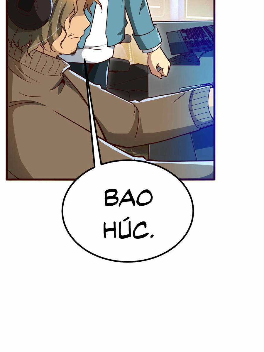 Trở Thành Tài Phiệt Nhờ Game Chapter 11 trang 59