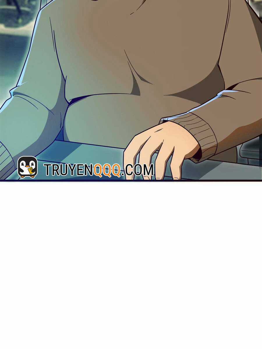 Trở Thành Tài Phiệt Nhờ Game Chapter 11 trang 66