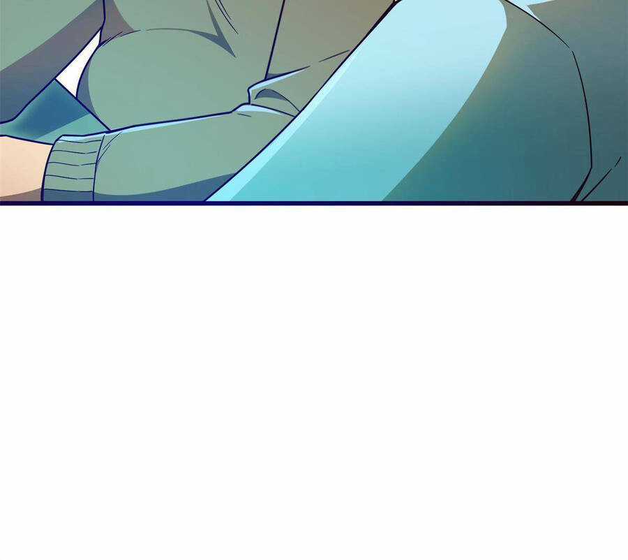 Trở Thành Tài Phiệt Nhờ Game Chapter 11 trang 71