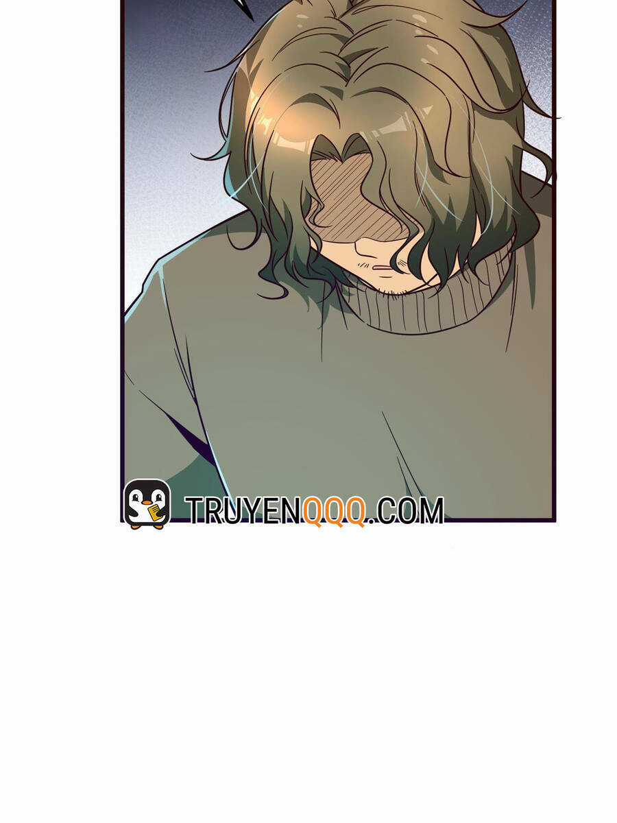 Trở Thành Tài Phiệt Nhờ Game Chapter 11 trang 76