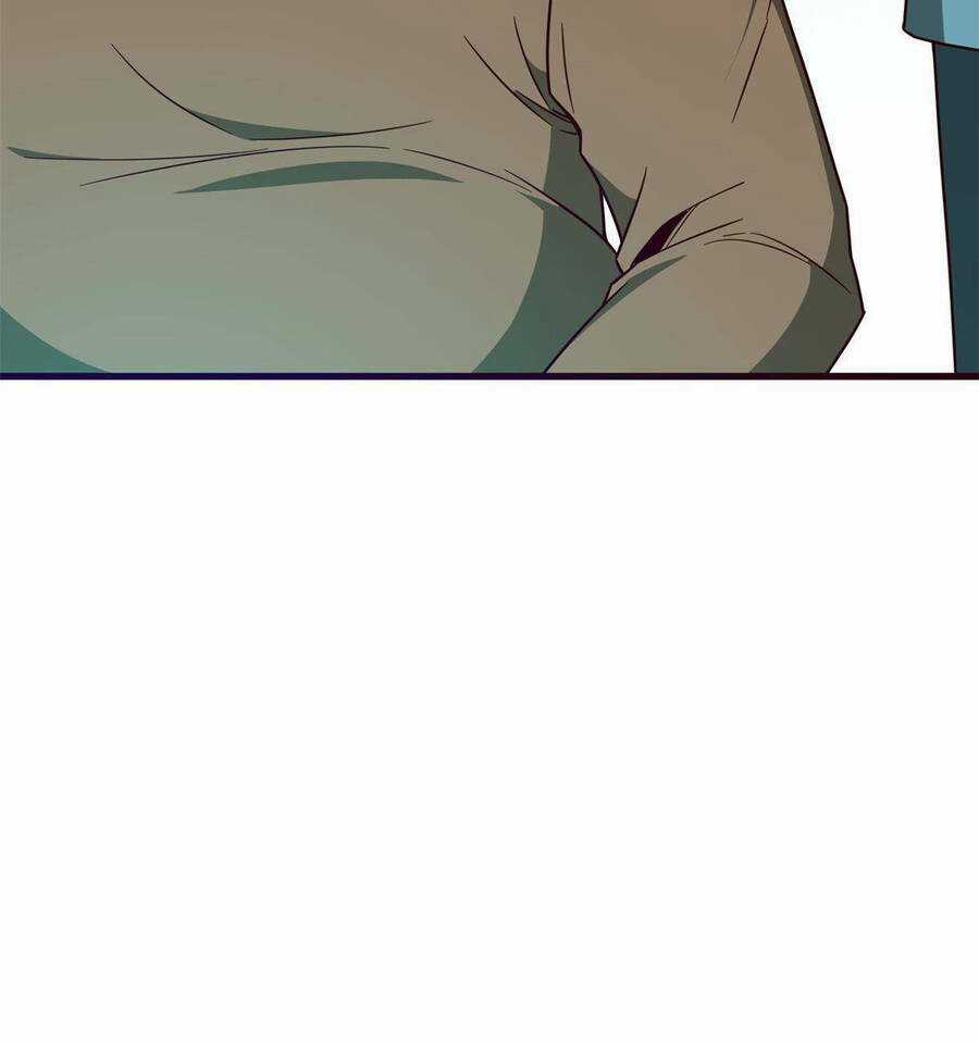 Trở Thành Tài Phiệt Nhờ Game Chapter 11 trang 78