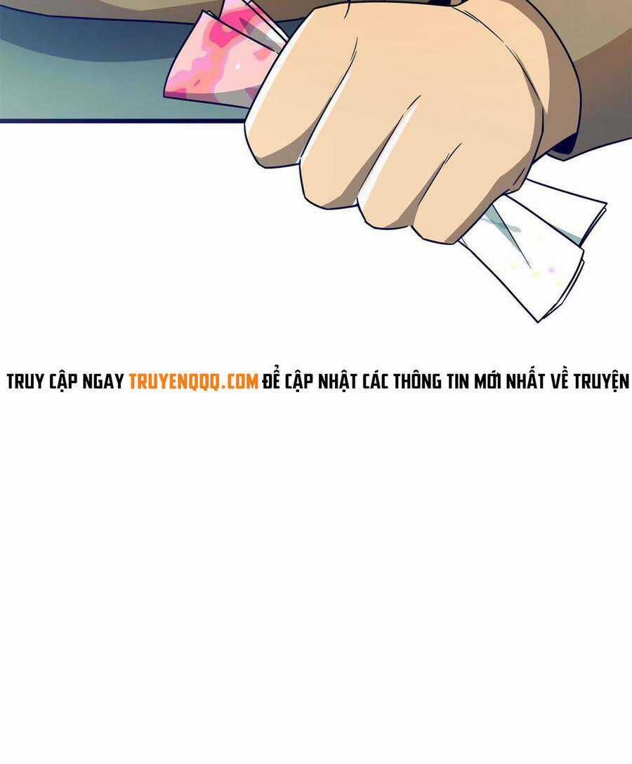 Trở Thành Tài Phiệt Nhờ Game Chapter 11 trang 85