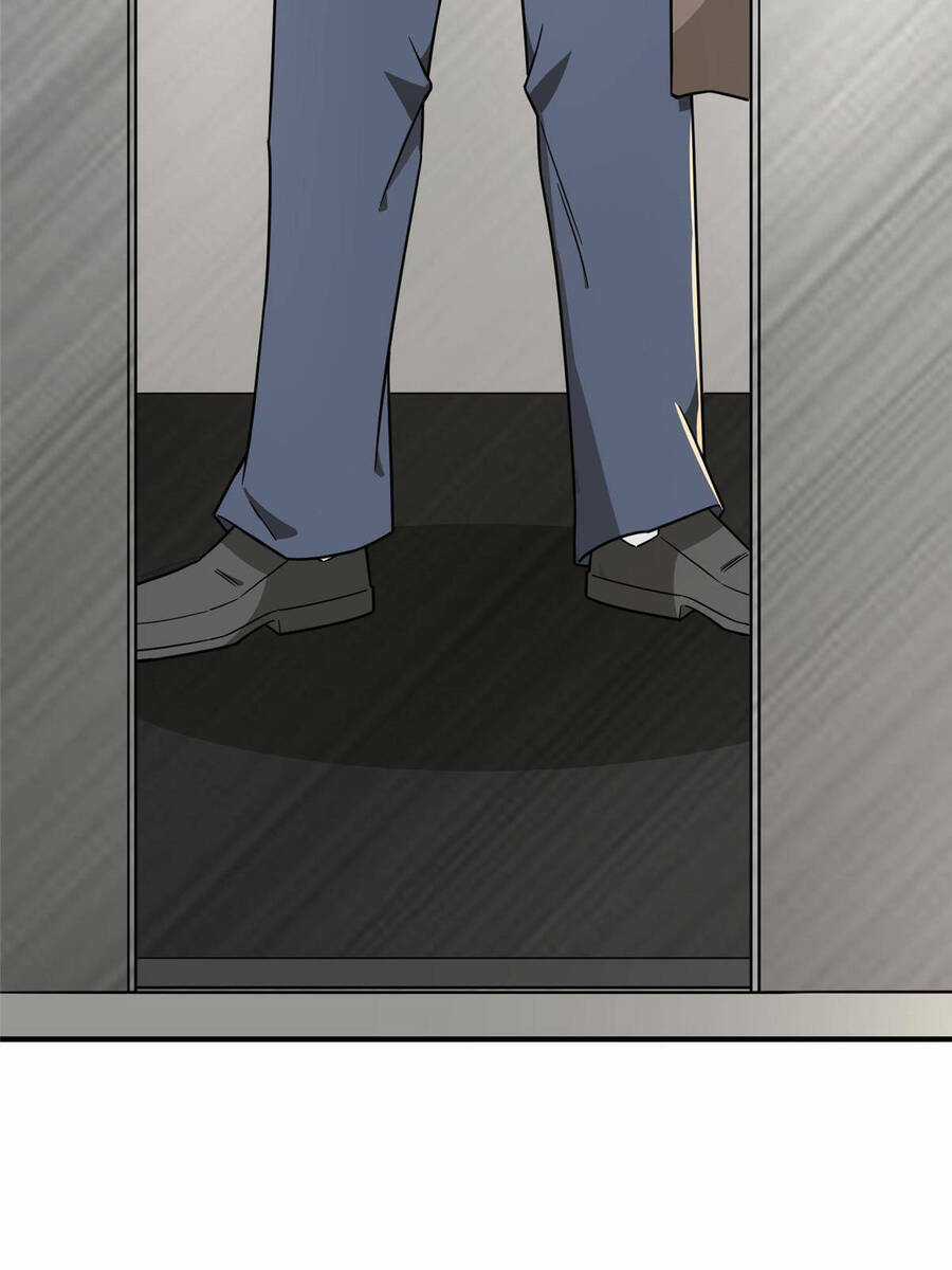 Trở Thành Tài Phiệt Nhờ Game Chapter 12 trang 13