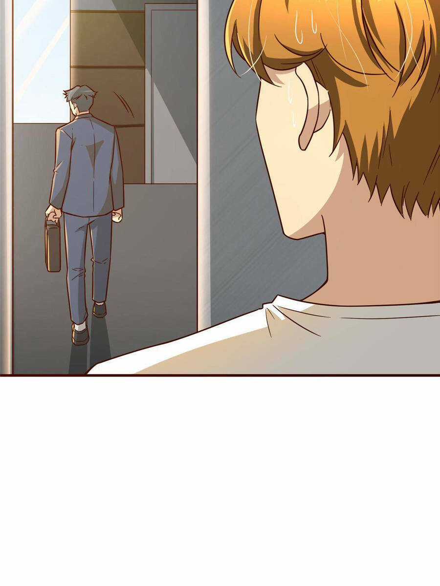 Trở Thành Tài Phiệt Nhờ Game Chapter 12 trang 21