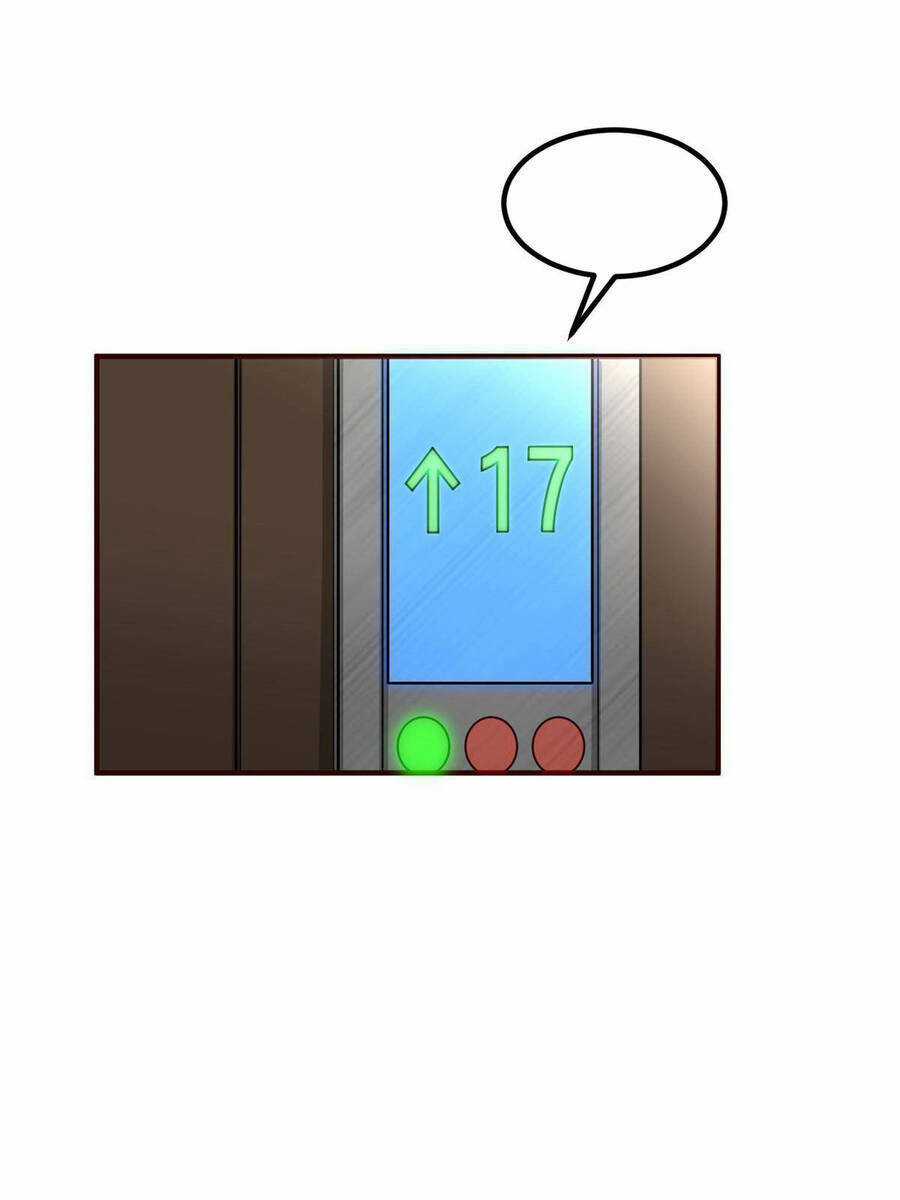 Trở Thành Tài Phiệt Nhờ Game Chapter 12 trang 23