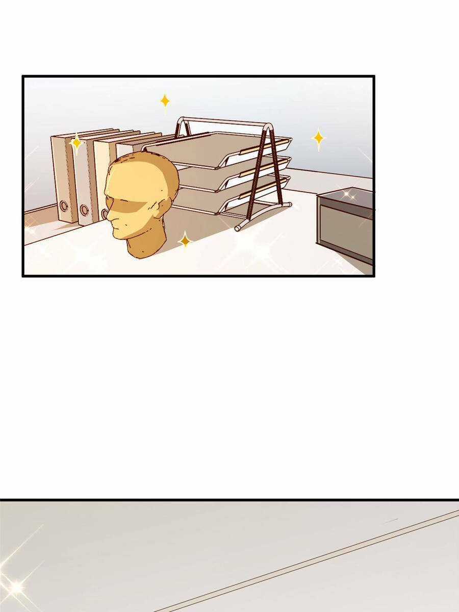 Trở Thành Tài Phiệt Nhờ Game Chapter 12 trang 32