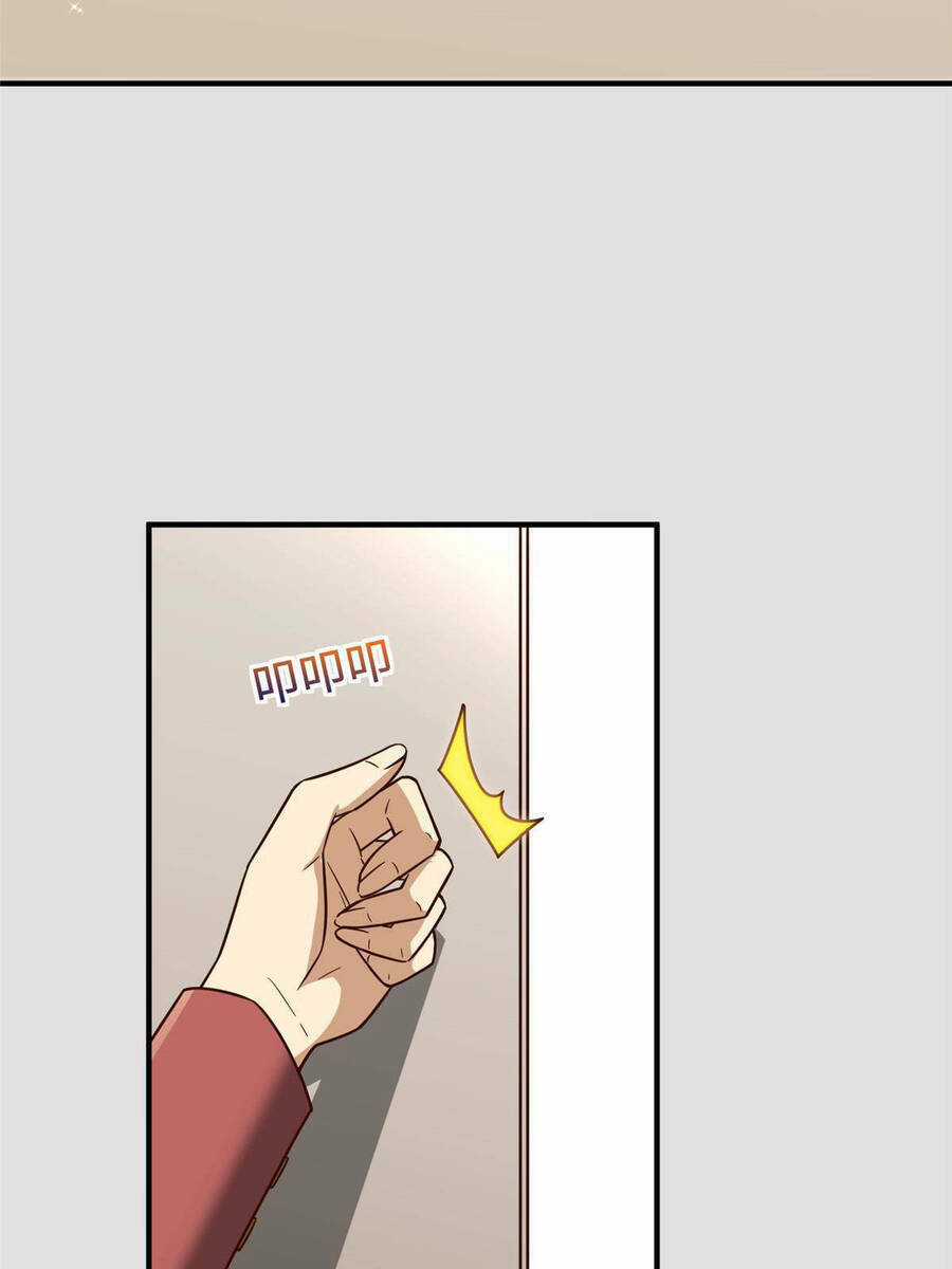 Trở Thành Tài Phiệt Nhờ Game Chapter 12 trang 34