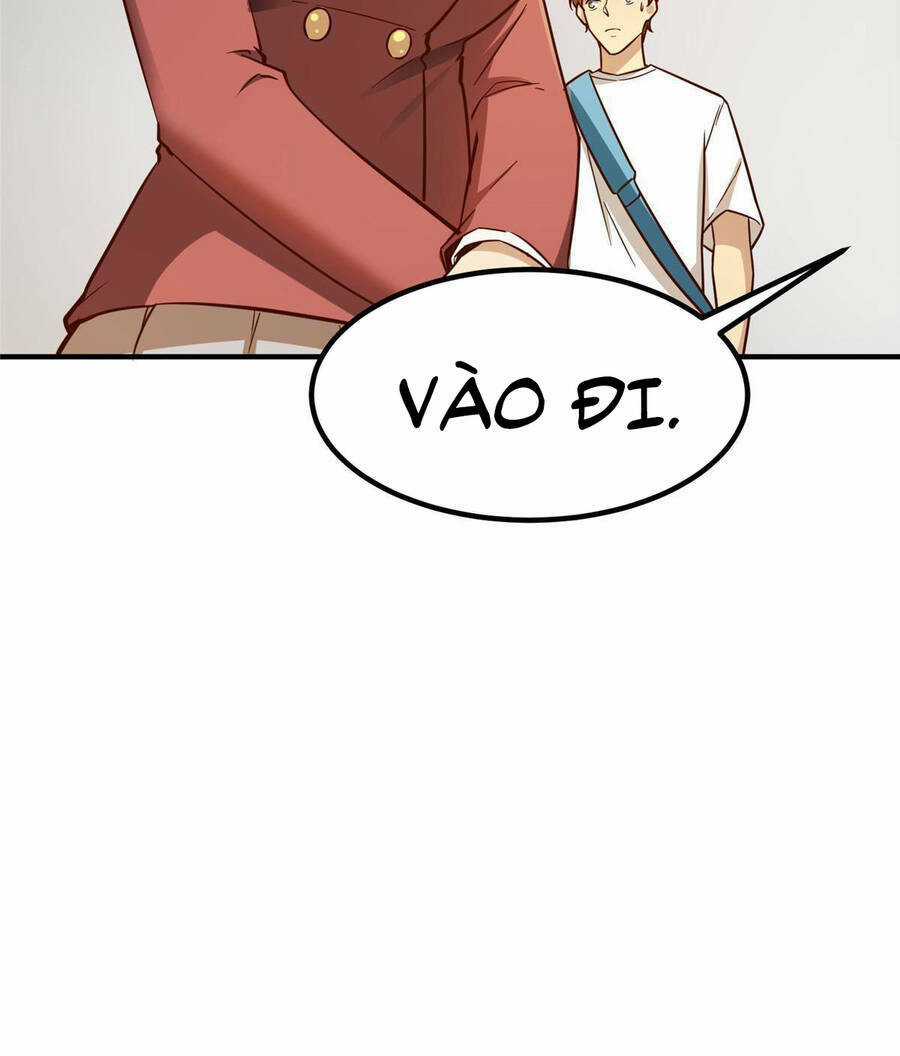 Trở Thành Tài Phiệt Nhờ Game Chapter 12 trang 36