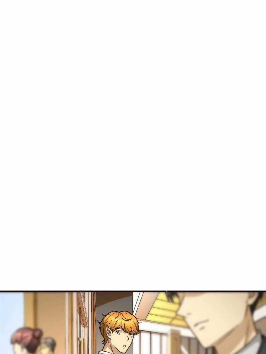 Trở Thành Tài Phiệt Nhờ Game Chapter 12 trang 5