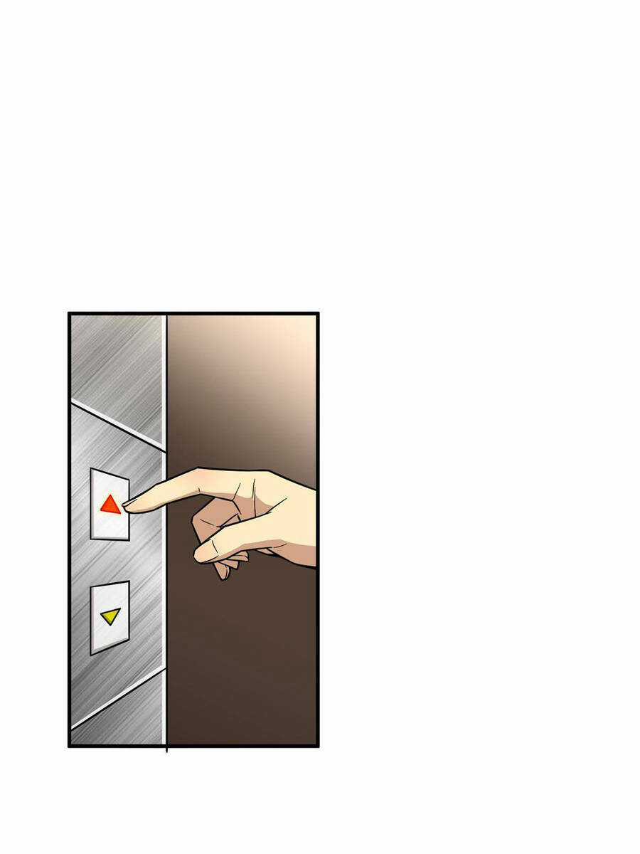 Trở Thành Tài Phiệt Nhờ Game Chapter 12 trang 8