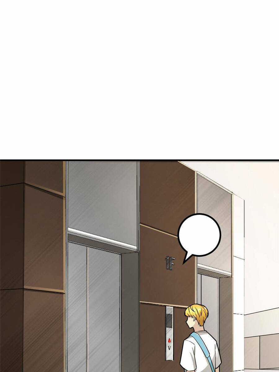 Trở Thành Tài Phiệt Nhờ Game Chapter 12 trang 9