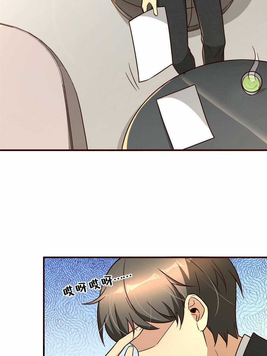 Trở Thành Tài Phiệt Nhờ Game Chapter 13 trang 10