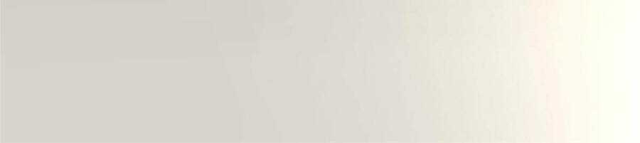 Trở Thành Tài Phiệt Nhờ Game Chapter 13 trang 15