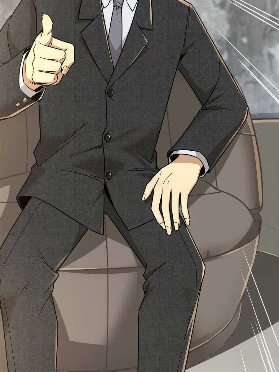 Trở Thành Tài Phiệt Nhờ Game Chapter 13 trang 2