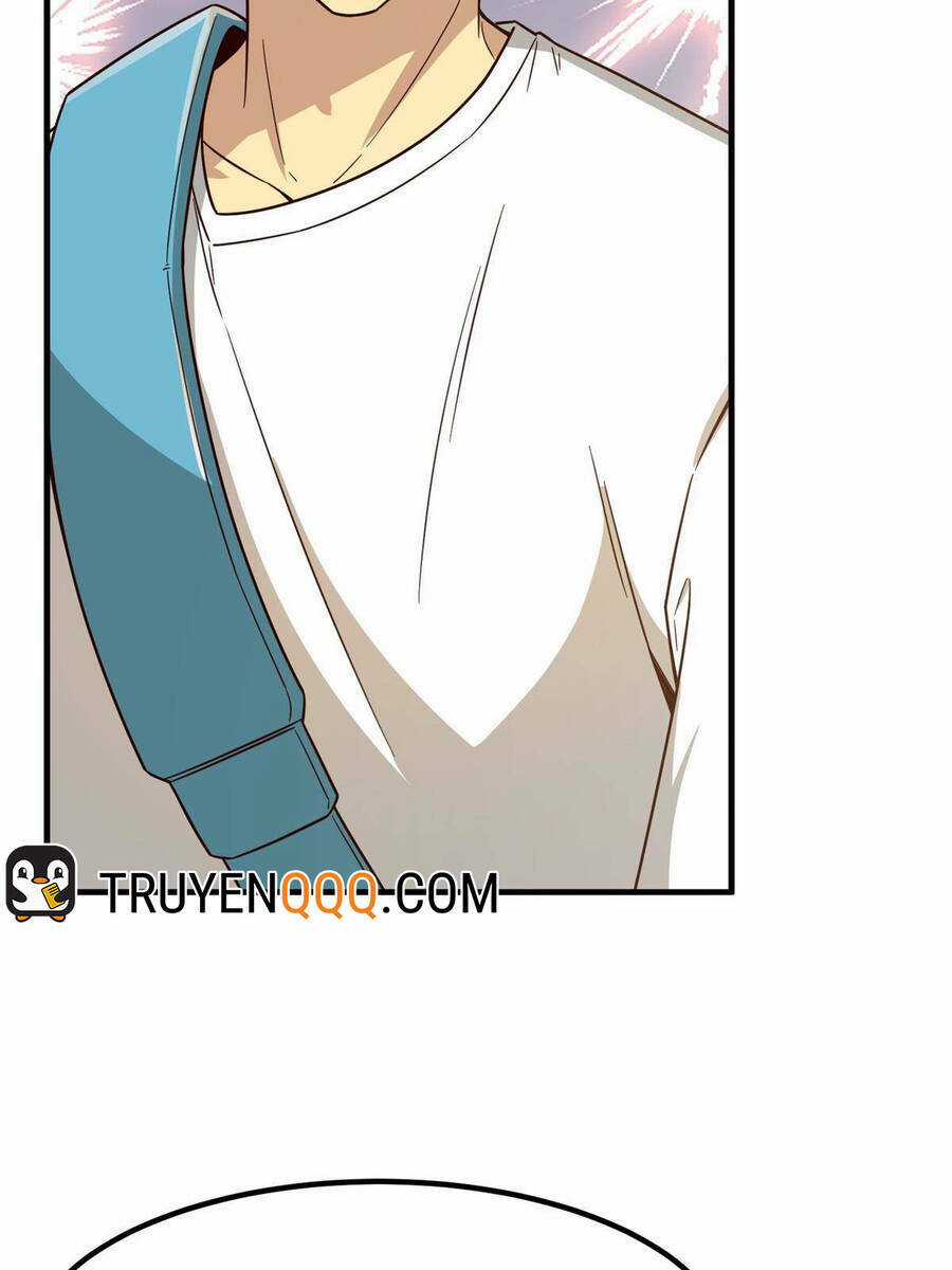 Trở Thành Tài Phiệt Nhờ Game Chapter 13 trang 21