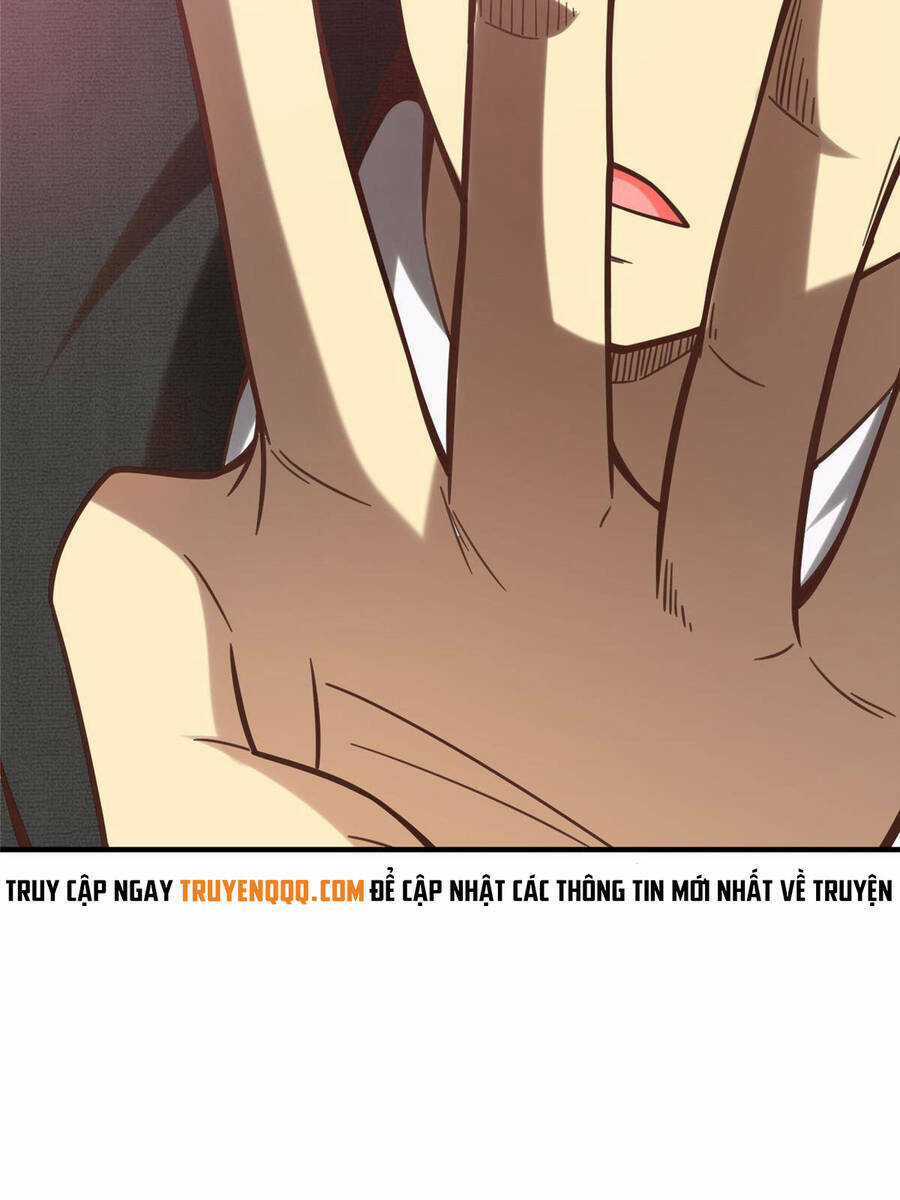 Trở Thành Tài Phiệt Nhờ Game Chapter 13 trang 23