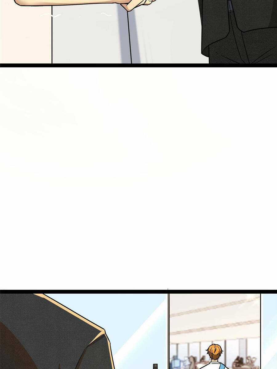 Trở Thành Tài Phiệt Nhờ Game Chapter 13 trang 28