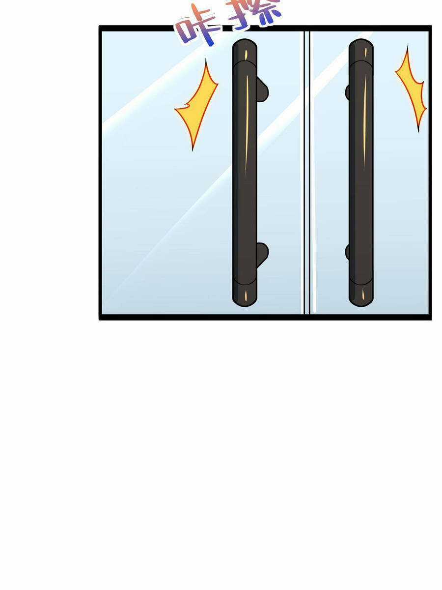 Trở Thành Tài Phiệt Nhờ Game Chapter 13 trang 30