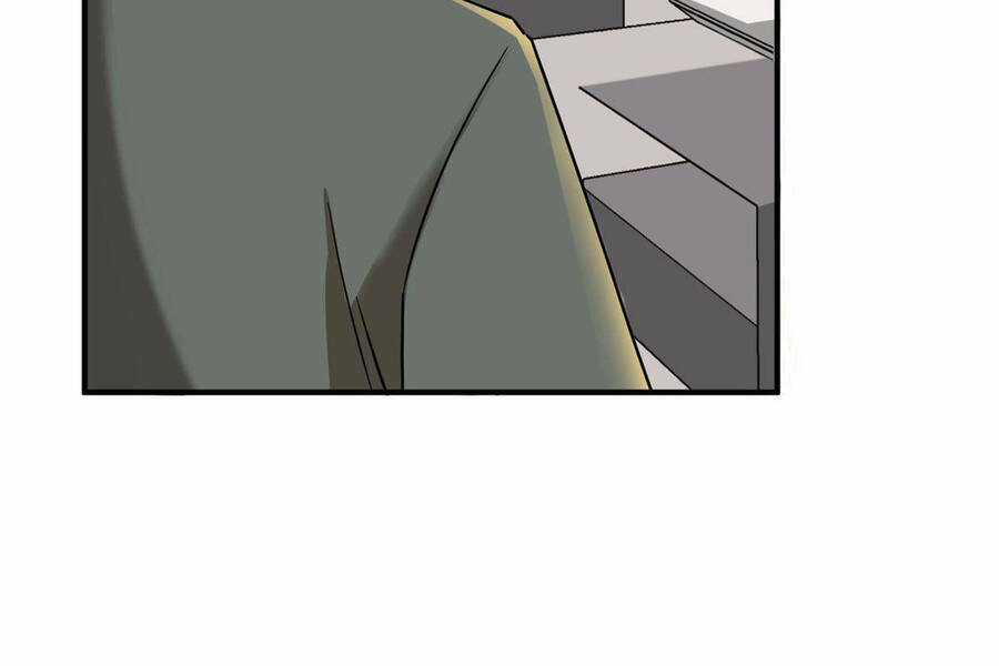 Trở Thành Tài Phiệt Nhờ Game Chapter 13 trang 38