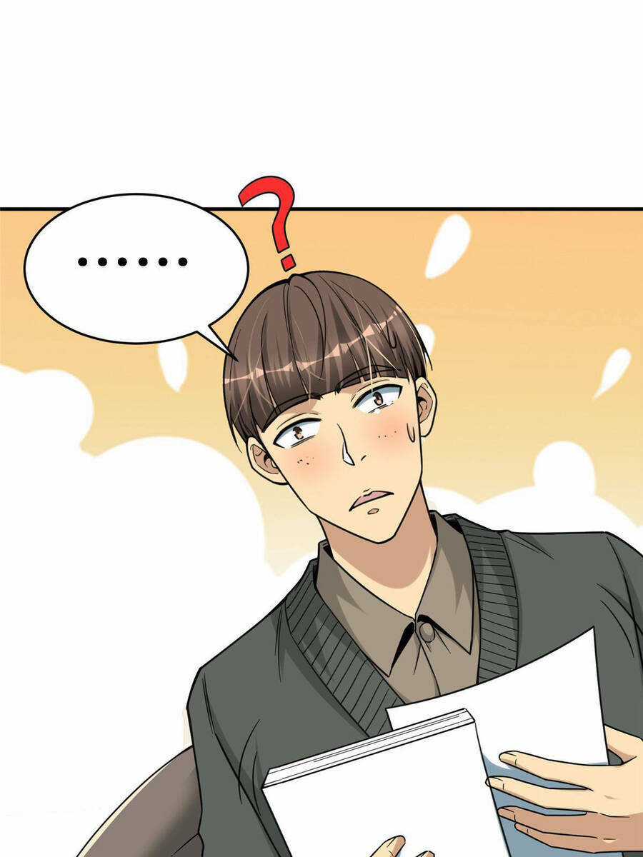 Trở Thành Tài Phiệt Nhờ Game Chapter 13 trang 48