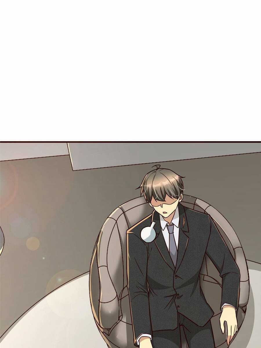 Trở Thành Tài Phiệt Nhờ Game Chapter 13 trang 9