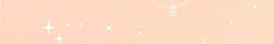 Trở Thành Tài Phiệt Nhờ Game Chapter 14 trang 16