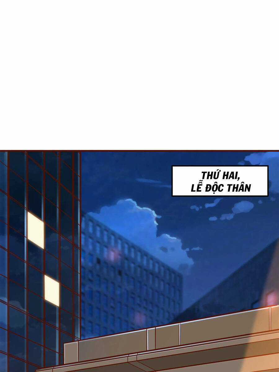 Trở Thành Tài Phiệt Nhờ Game Chapter 14 trang 48